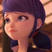 Marinette Dupain-Cheng (Miraculous Londres)