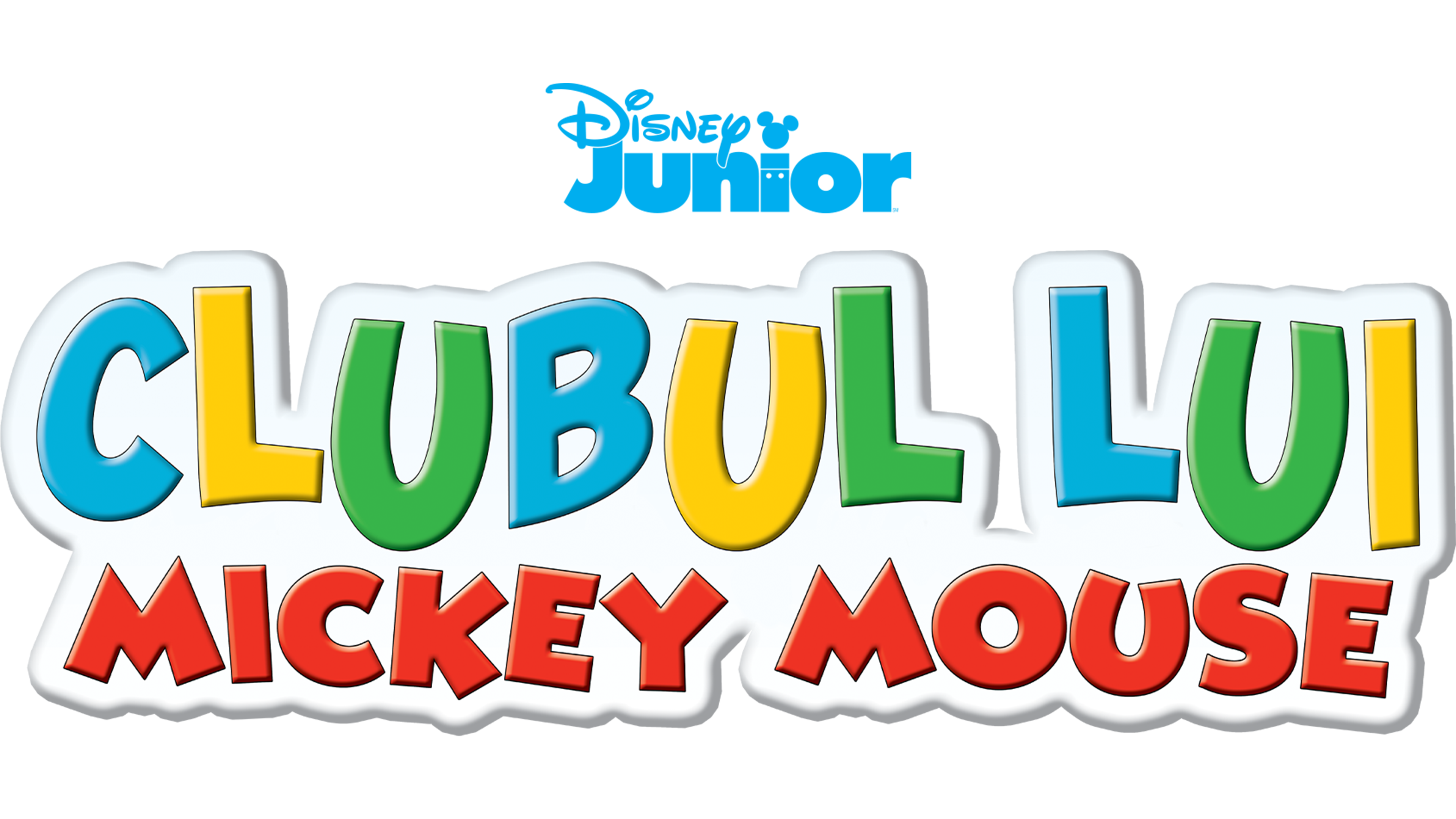 Mickey Mouse Clubhouse, The Dubbing Database