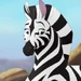 Muhimu (The Lion Guard)