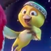 Nico (Rio 2)