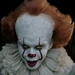 Pennywise (It, 2017)