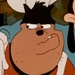 Pete (Goof Troop)