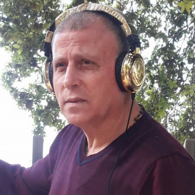 Raymond Francis The Dubbing Database Fandom