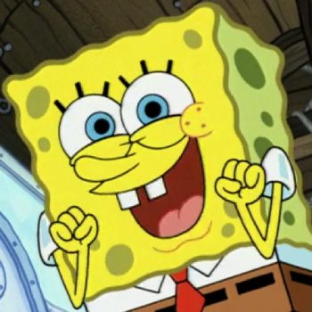 Spongebob Squarepants Spongebob Squarepants Link International Entertainment Project Wikia Fandom