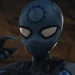 Timestalker (Miraculous Ladybug)