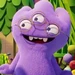 Tray (UglyDolls)