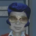 Uncle Nicky (Angela Anaconda)