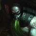 Urgot (League of Legends)