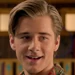 Will Cloud (Cloud 9)