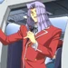 ペガサス・ジェイ・クロフォード (遊☆戯☆王デュエルモンスターズGX)