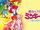 魔法のプリンセス ミンキーモモ －夢を抱きしめて－