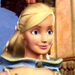 Anneliese (Barbie as the Princess and the Pauper)