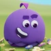 Arty (Wonderblocks)