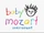 Baby Mozart - เทศกาลดนตรี