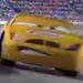 Brush Curber (Cars)