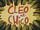 Cléo et Chico