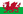 Wales