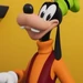 Goofy (Mickey Mouse Clubhouse+)