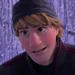 Kristoff (Frozen)