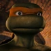 Michelangelo (TMNT, film)