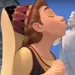 Mother Tourist (Wish)