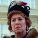 Mrs. Deagle (Gremlins)