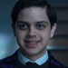 Pugsley Addams, S2 (Wednesday)