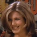 Rachel Green (Friends)