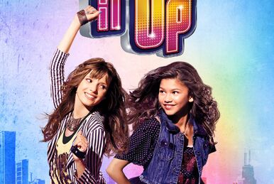 Shake it up full episodes online free sales