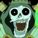 The Lich (Adventure Time)