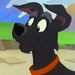 Toto (The Oz Kids)