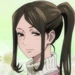 Tsumiki Fushiguro (呪術廻戦)