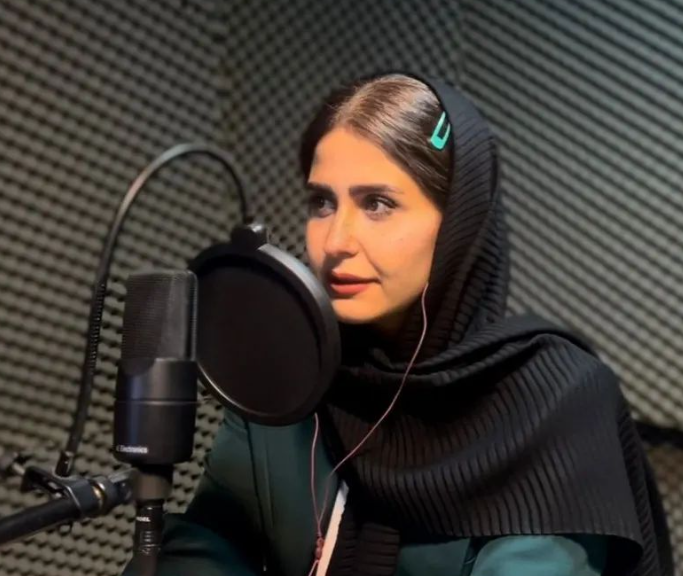 Peanut. The dubbing database. The dubbing database. Тип тип мультики. Save ums.