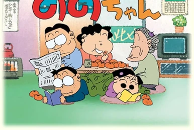 昼休み　愛少女ポリアンナ物語(1)から（12） 愛少女ポリアンナ物語 | The Fandub Database | Fandom