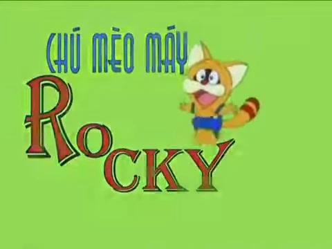 ポコニャン！ | The Dubbing Database | Fandom