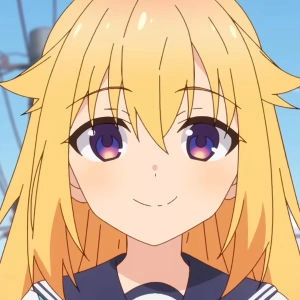 しかのこのこのここしたんたん | The Dubbing Database | Fandom