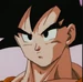 孫悟空 (ドラゴンボールZ 燃えつきろ！！熱戦・烈戦・超激戦)