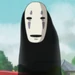 顔無し (千と千尋の神隠し)