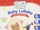 Baby Einstein: Baby Lullaby