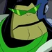 Bullfrag (Ben 10 Omniverse)
