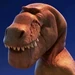 Butch (The Good Dinosaur)