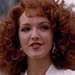 Elizabeth Stuckey (Pretty Woman)