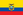 Ecuador