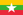 Myanmar