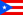 Puerto Rico