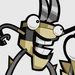Footi (Mixels)