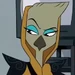 Gabby McStabberson (DuckTales, 2017)