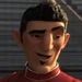 Guy Gagné (Turbo)
