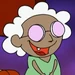 Little Muriel (Courage the Cowardly Dog)