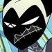 Lute (Hazbin Hotel)